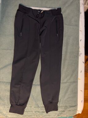 Calvin Klein Performance joggers